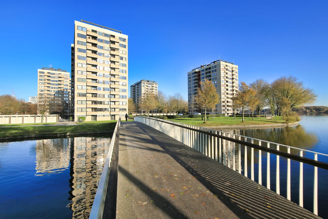 Photo 28 of Ruimzicht 227