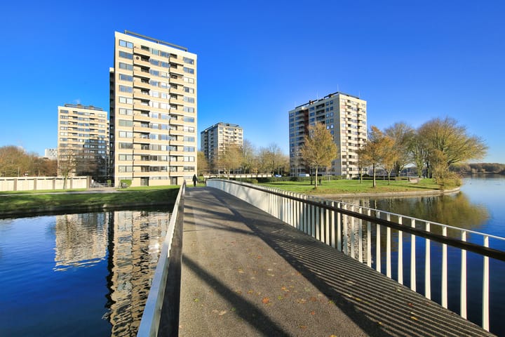 Foto 28 van Ruimzicht 227