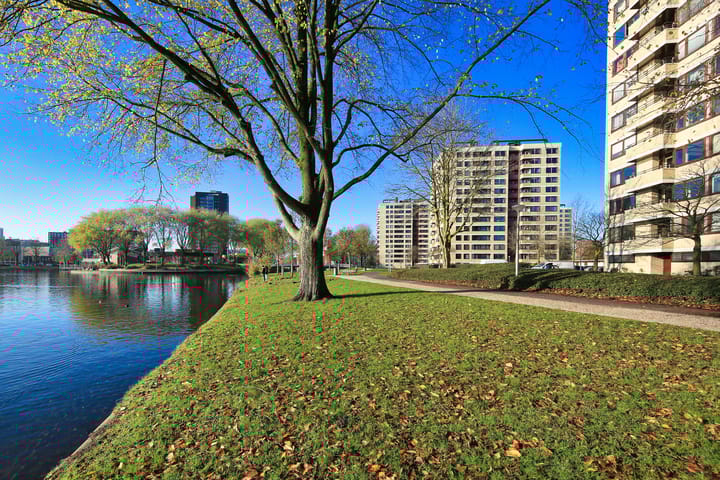 Foto 30 van Ruimzicht 227