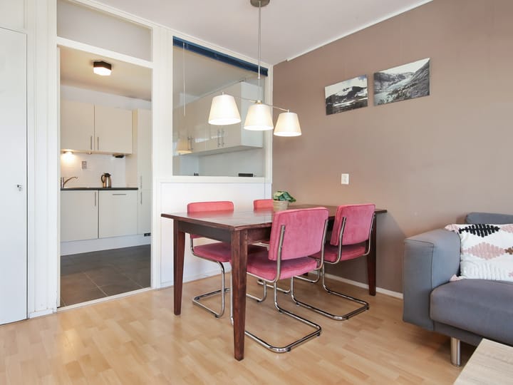 Foto 5 van Ruimzicht 227