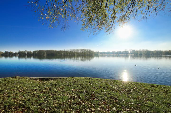 Foto 35 van Ruimzicht 227