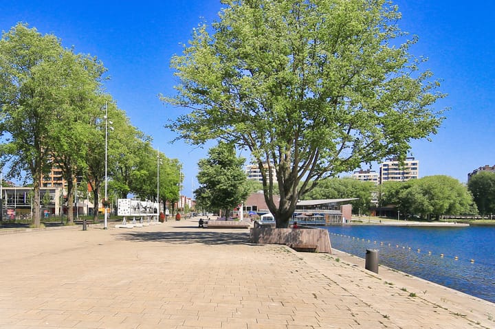 Foto 37 van Ruimzicht 227