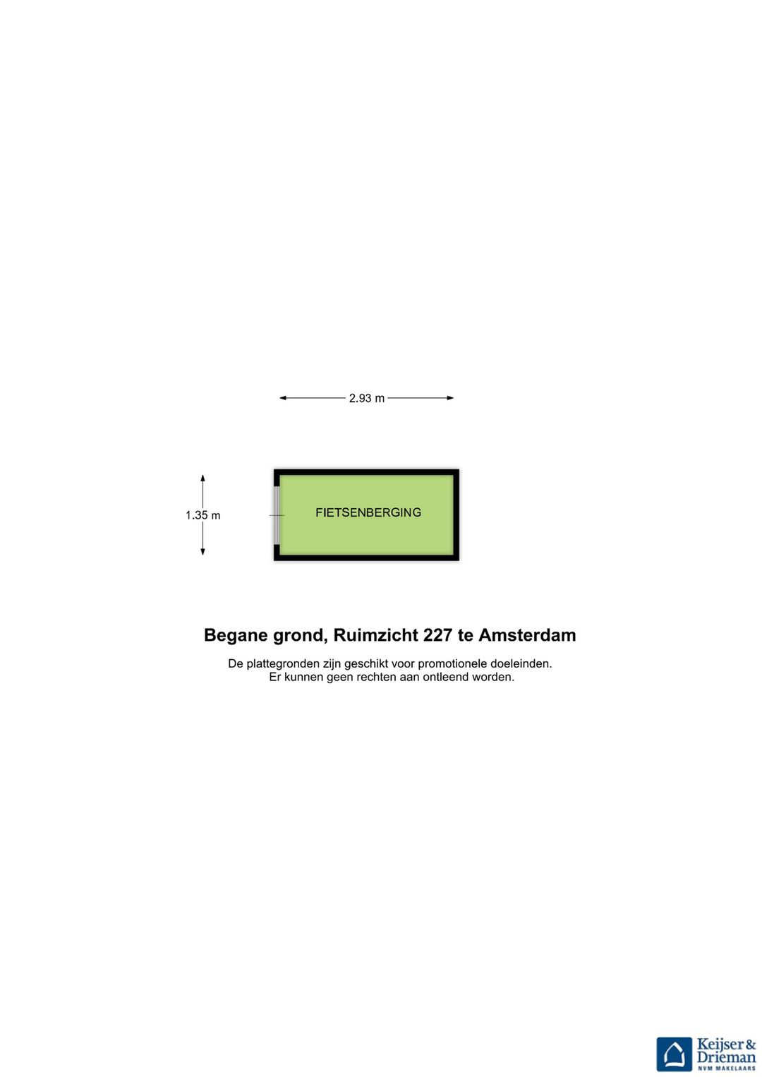 Photo 41 of Ruimzicht 227