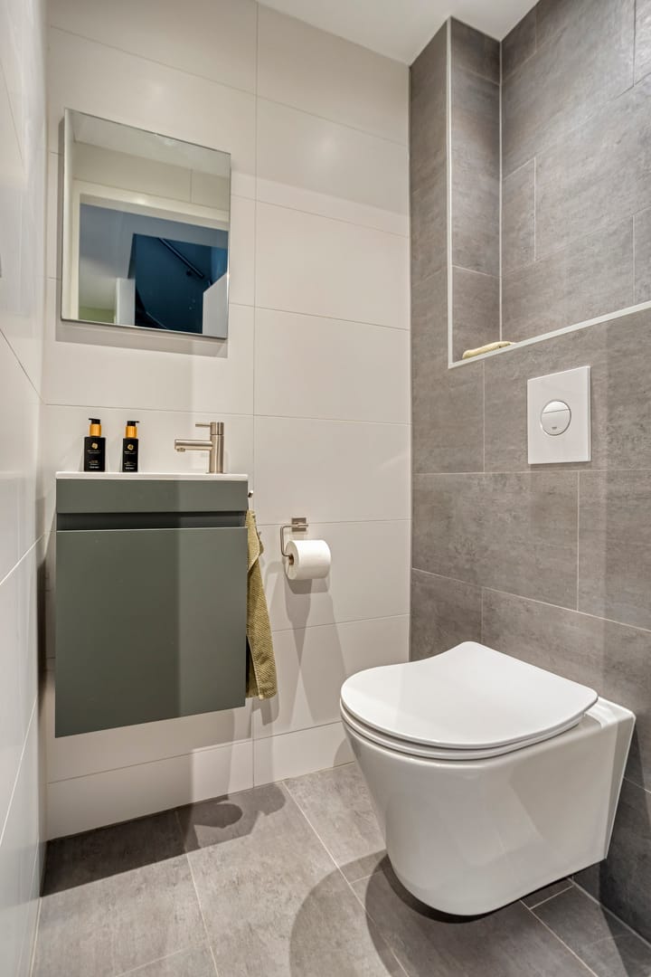 Foto 4 van Pallashof 26