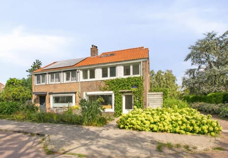 Darwinplantsoen thumbnail