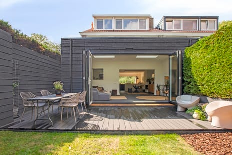 Darwinplantsoen 6 secondary image