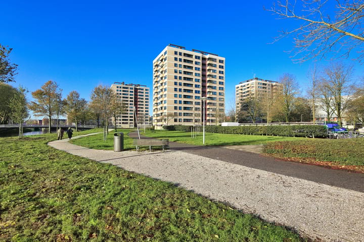 Foto 32 van Ruimzicht 227