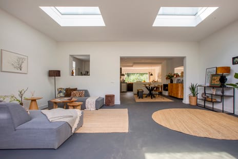 Darwinplantsoen 6 tertiary image