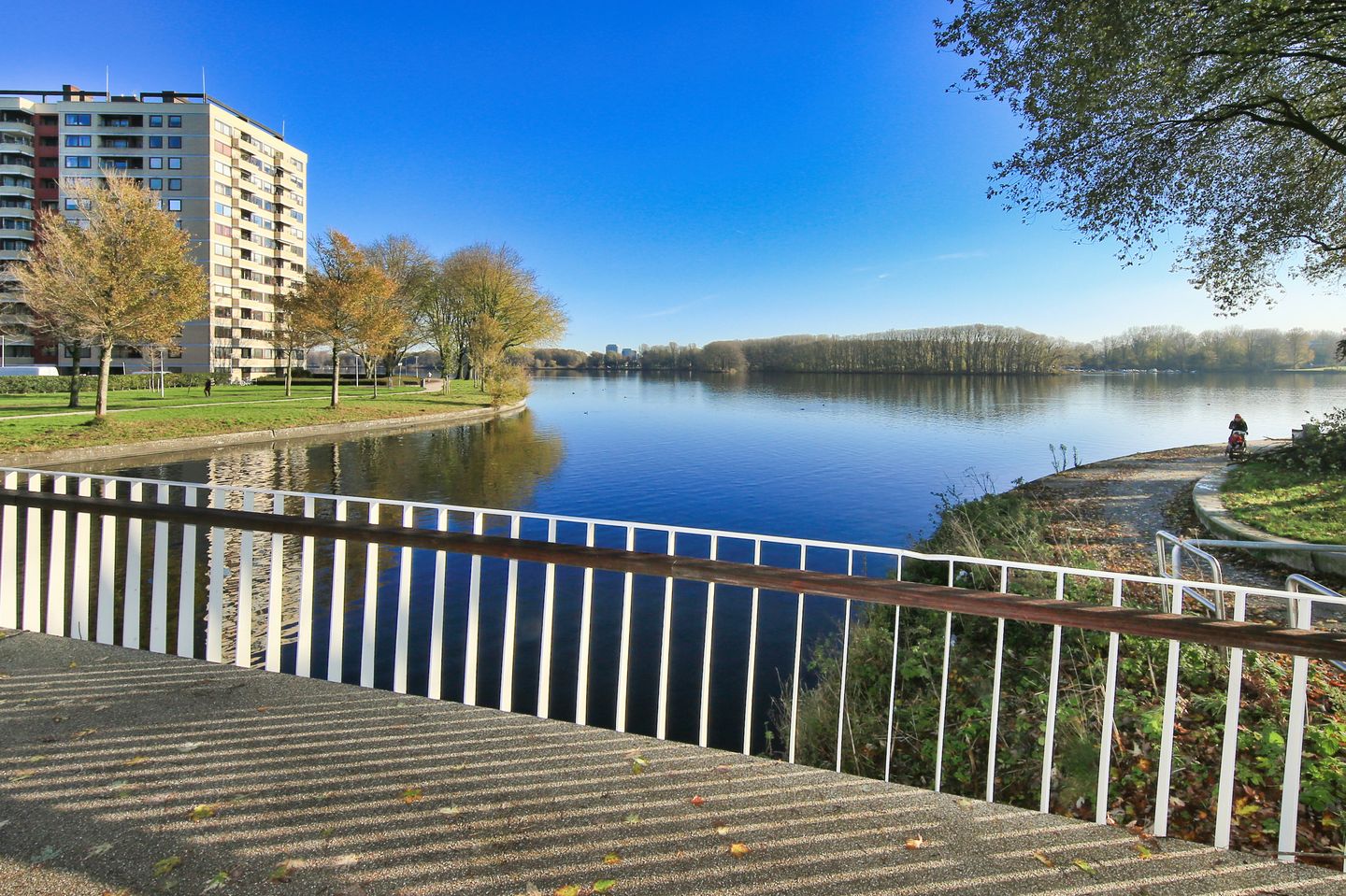 Photo 34 of Ruimzicht 227