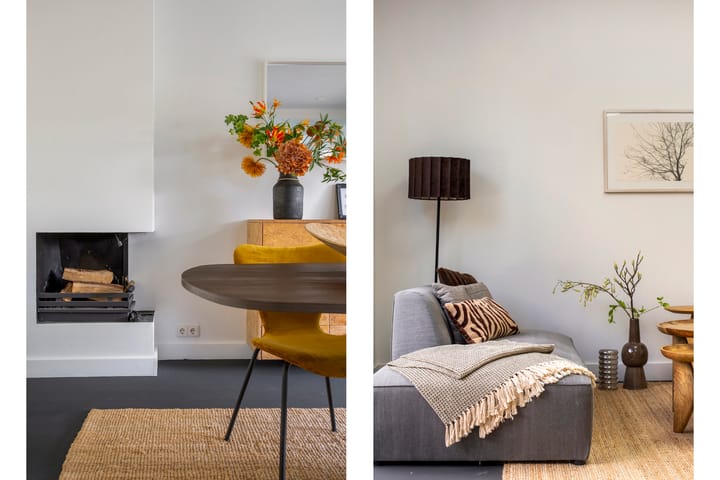 Foto 12 van Darwinplantsoen 6