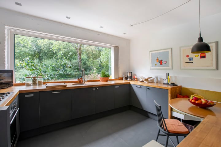 Foto 18 van Darwinplantsoen 6