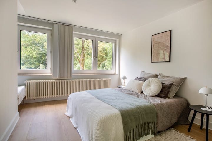 Foto 24 van Darwinplantsoen 6