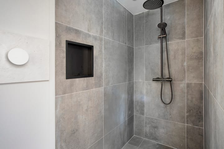 Foto 27 van Darwinplantsoen 6