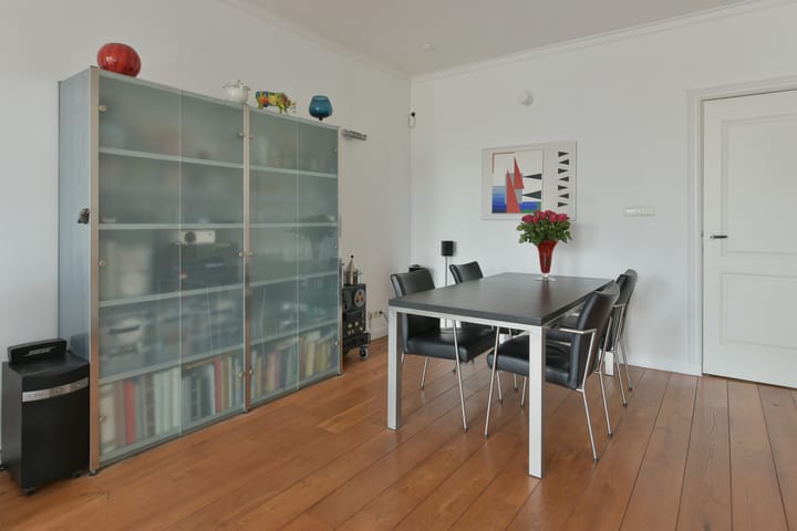 Foto 10 van Overtoom 484-2