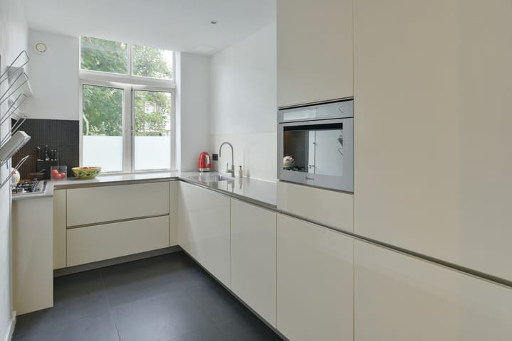 Foto 12 van Overtoom 484-2