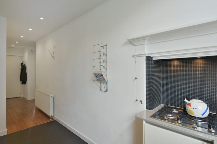 Foto 14 van Overtoom 484-2