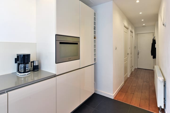 Foto 15 van Overtoom 484-2