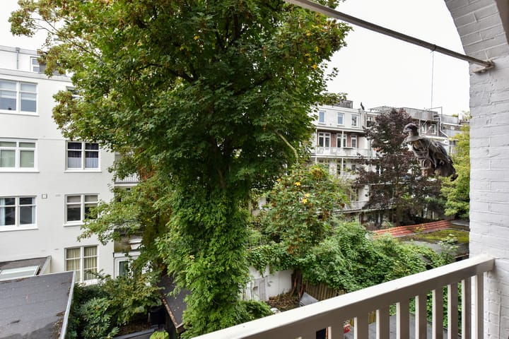 Foto 18 van Overtoom 484-2