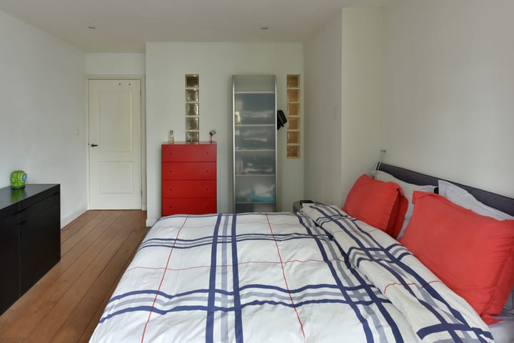 Foto 20 van Overtoom 484-2