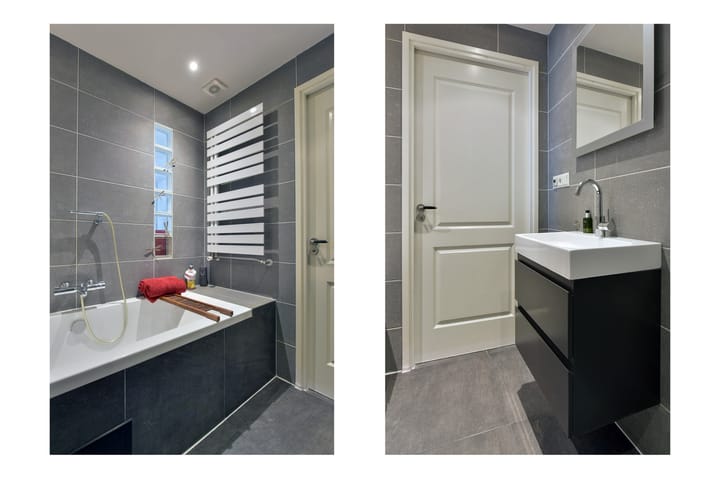 Foto 22 van Overtoom 484-2