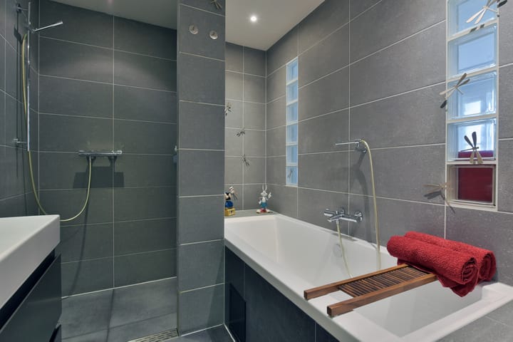 Foto 21 van Overtoom 484-2