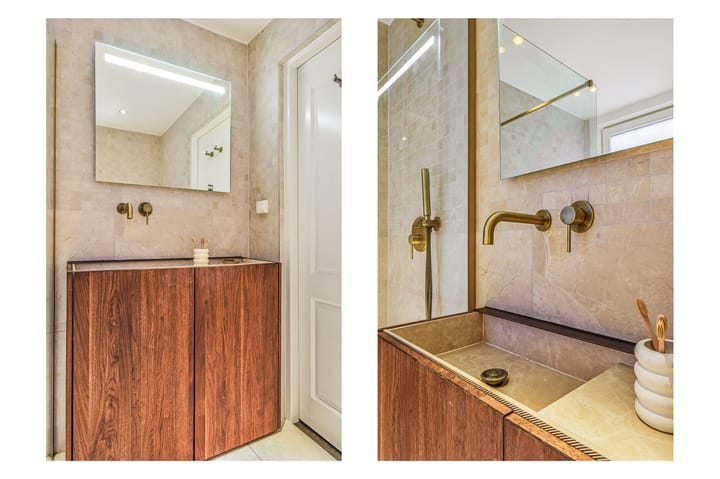 Foto 21 van Eerste Tuindwarsstraat 8-H