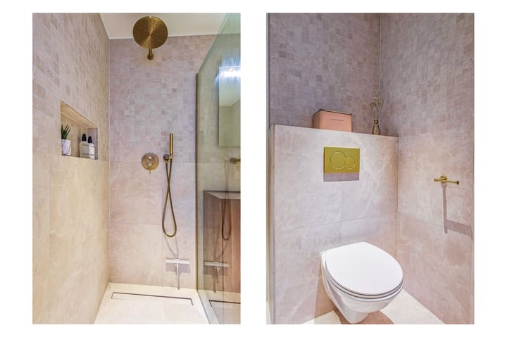 Foto 22 van Eerste Tuindwarsstraat 8-H