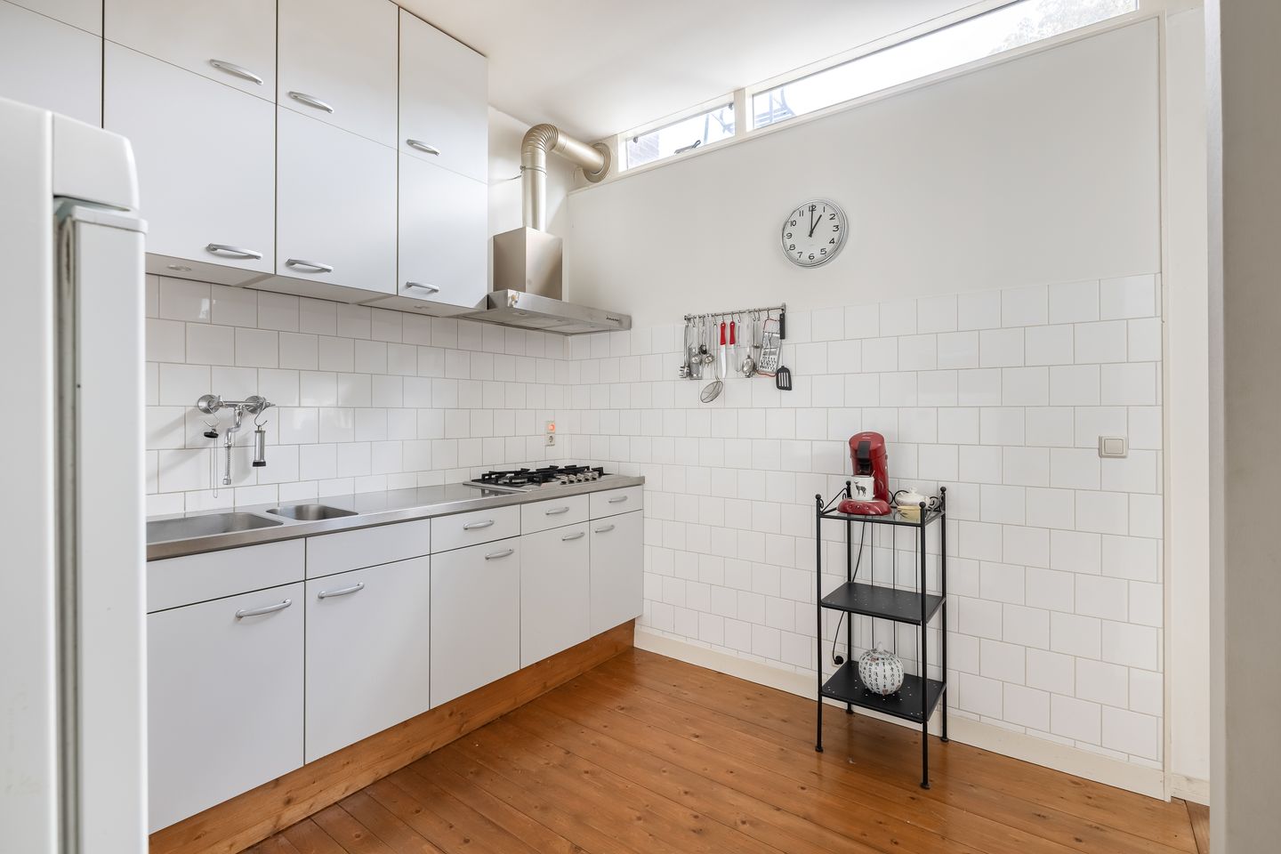 Foto 19 van Wittevrouwensingel 8