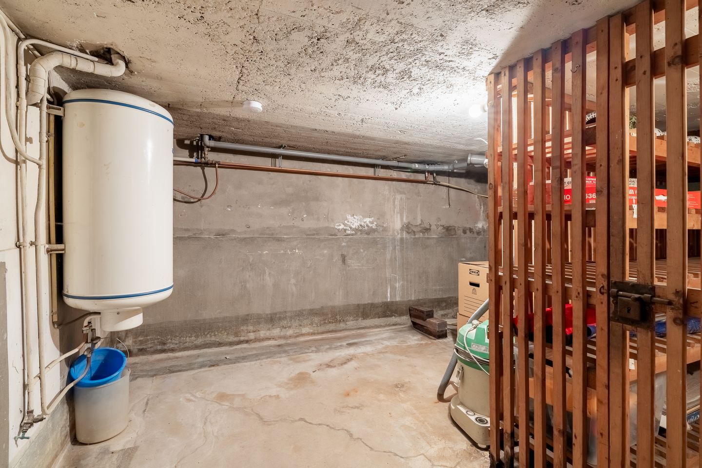 Foto 40 van Wittevrouwensingel 8