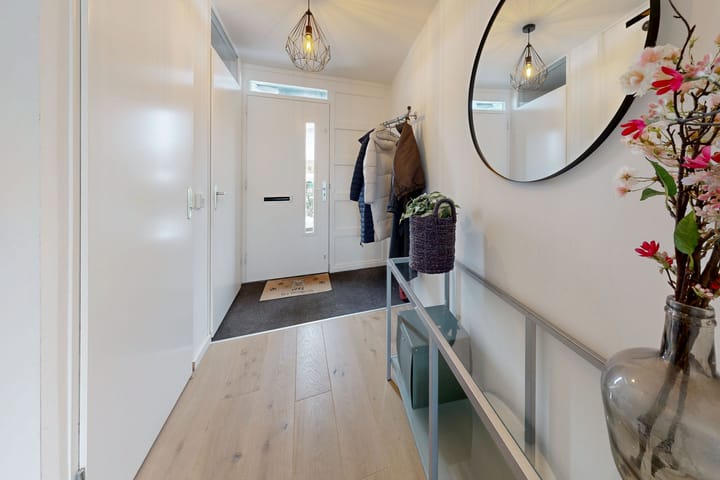 Photo 5 of Pieter de Hooghhage 3