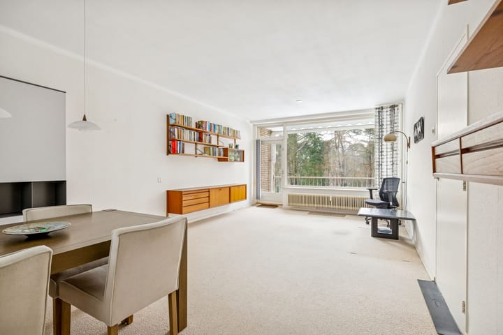 Photo 5 of Arnhemse Bovenweg 16-31