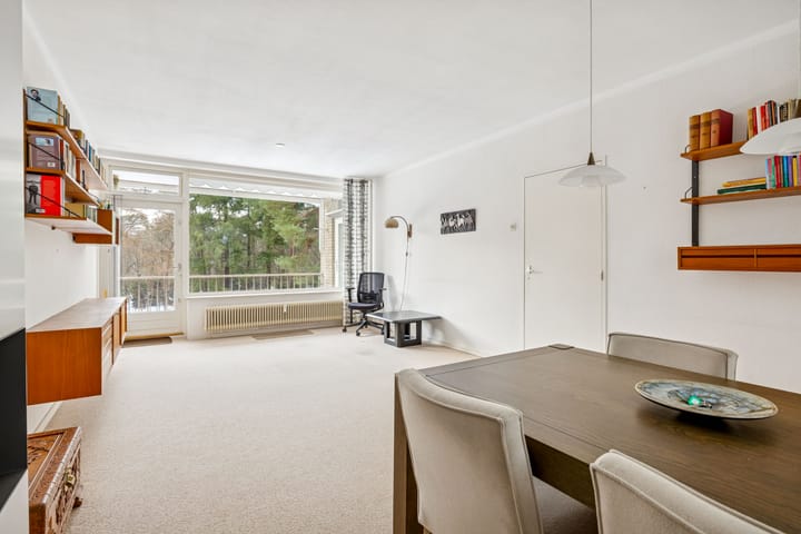 Photo 6 of Arnhemse Bovenweg 16-31