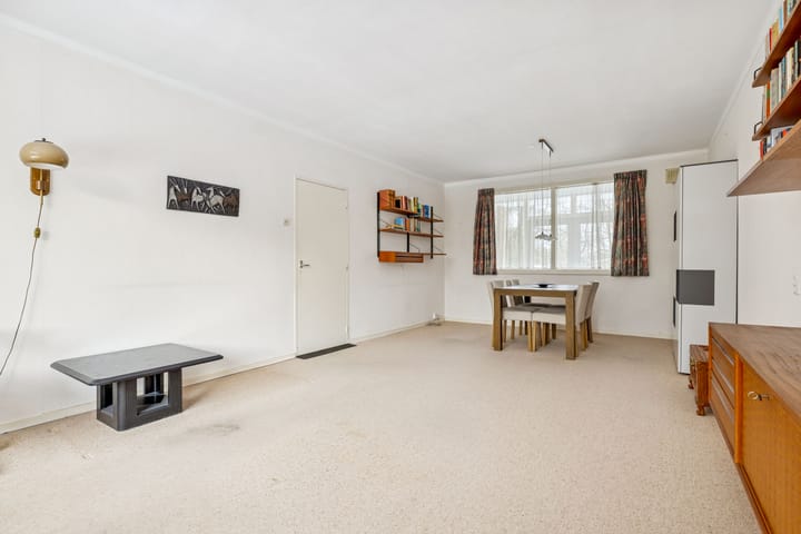 Photo 7 of Arnhemse Bovenweg 16-31