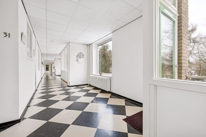 Photo 9 of Arnhemse Bovenweg 16-31