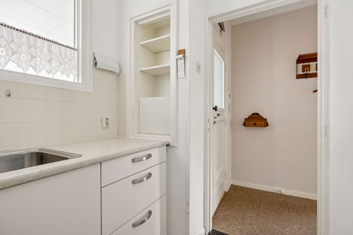 Photo 13 of Arnhemse Bovenweg 16-31