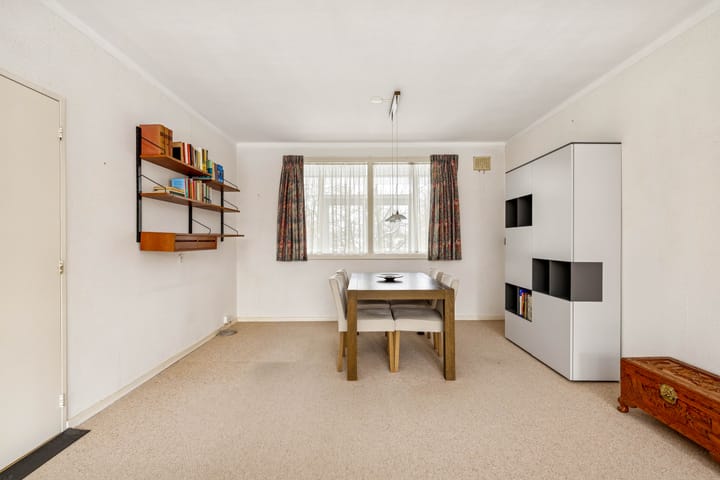 Photo 15 of Arnhemse Bovenweg 16-31