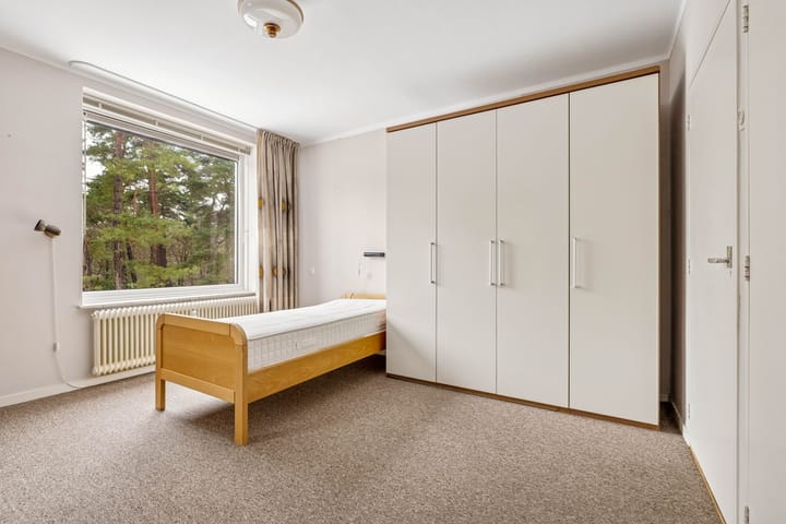 Photo 16 of Arnhemse Bovenweg 16-31