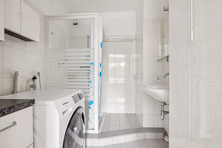 Photo 19 of Arnhemse Bovenweg 16-31