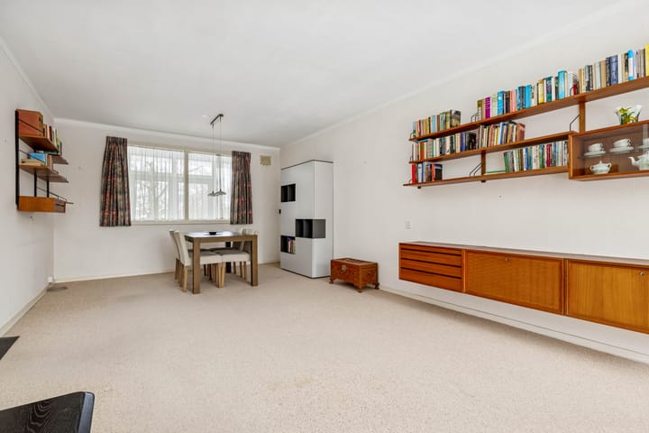 Photo 20 of Arnhemse Bovenweg 16-31