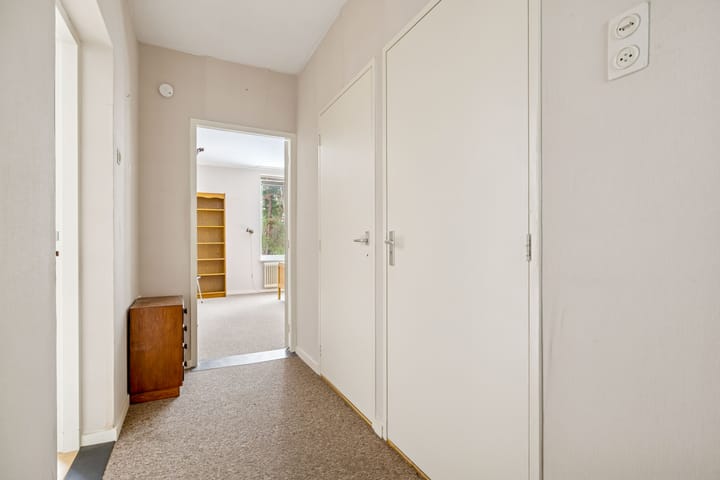 Photo 11 of Arnhemse Bovenweg 16-31