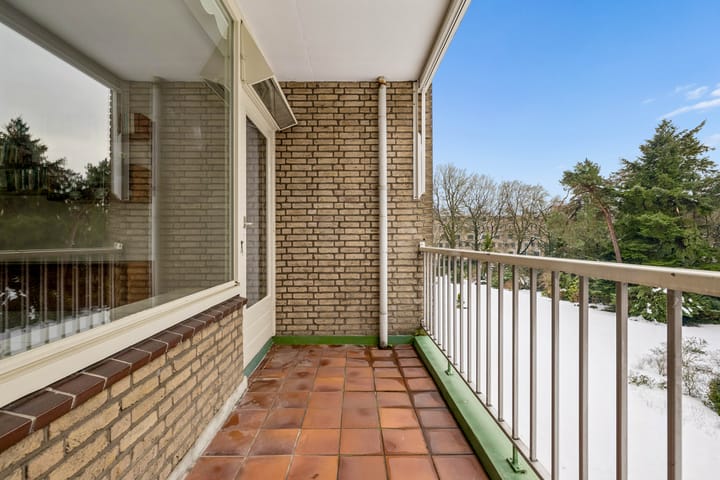 Photo 24 of Arnhemse Bovenweg 16-31