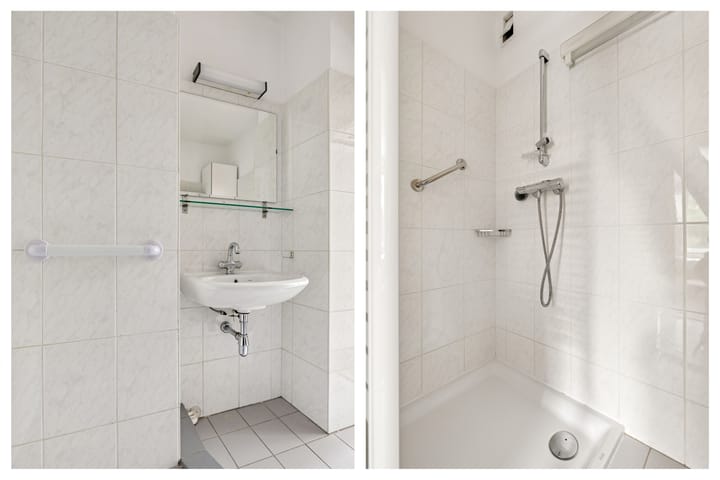 Photo 26 of Arnhemse Bovenweg 16-31