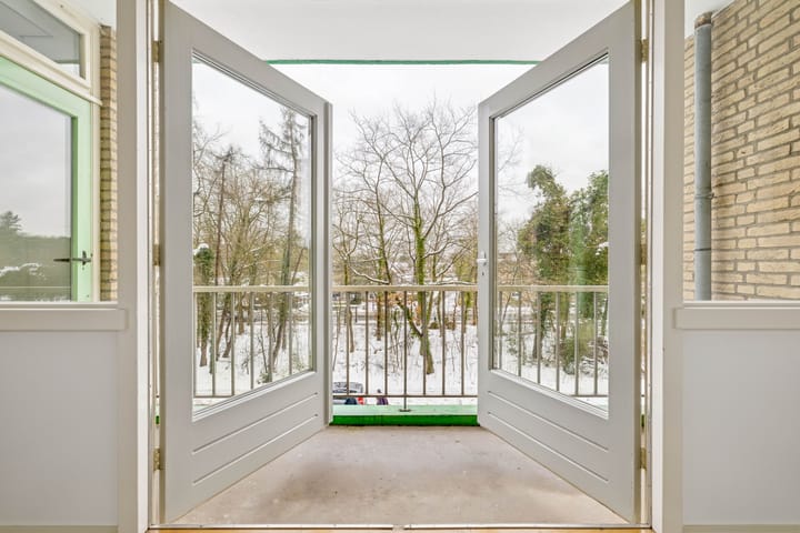 Photo 28 of Arnhemse Bovenweg 16-31