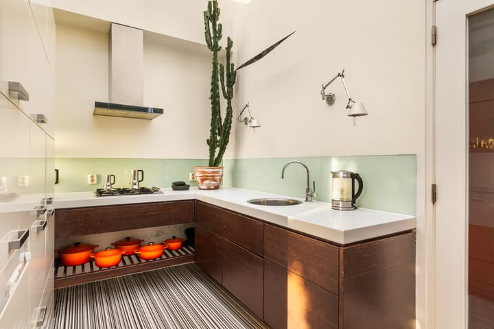 Foto 14 van Zeedijk 30-F