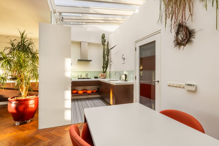 Foto 15 van Zeedijk 30-F