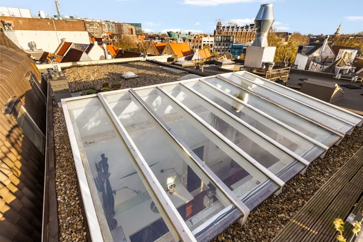 Foto 26 van Zeedijk 30-F