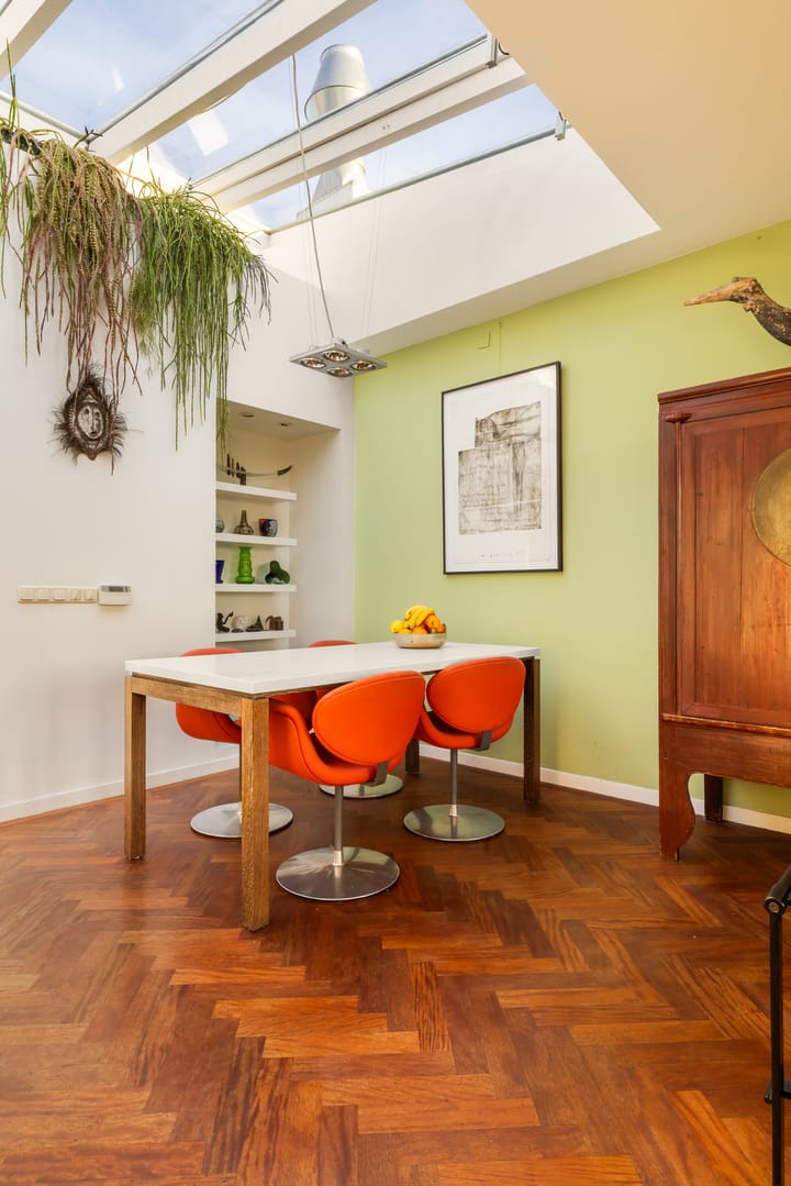 Foto 31 van Zeedijk 30-F