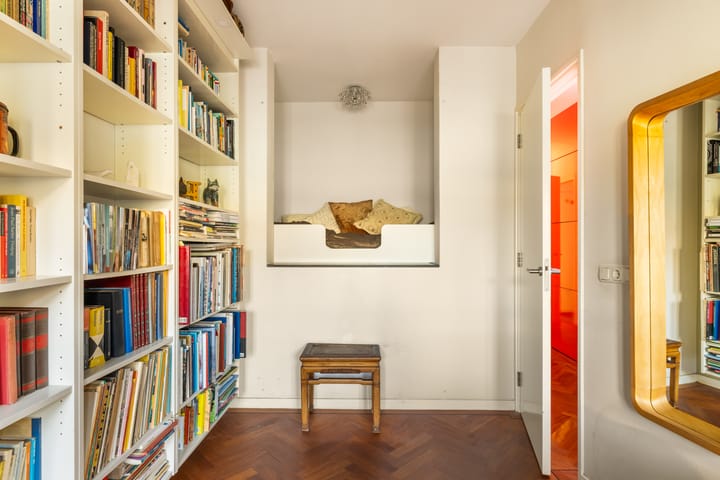 Foto 37 van Zeedijk 30-F