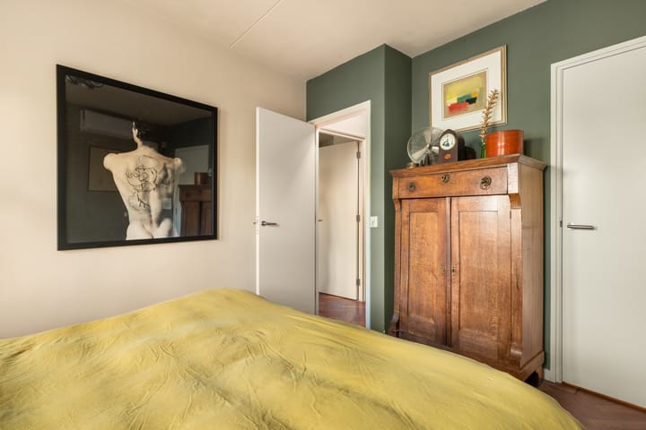 Foto 38 van Zeedijk 30-F