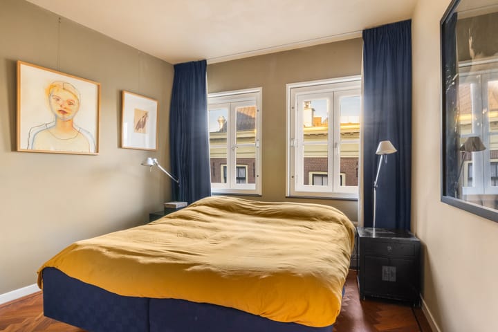 Foto 39 van Zeedijk 30-F